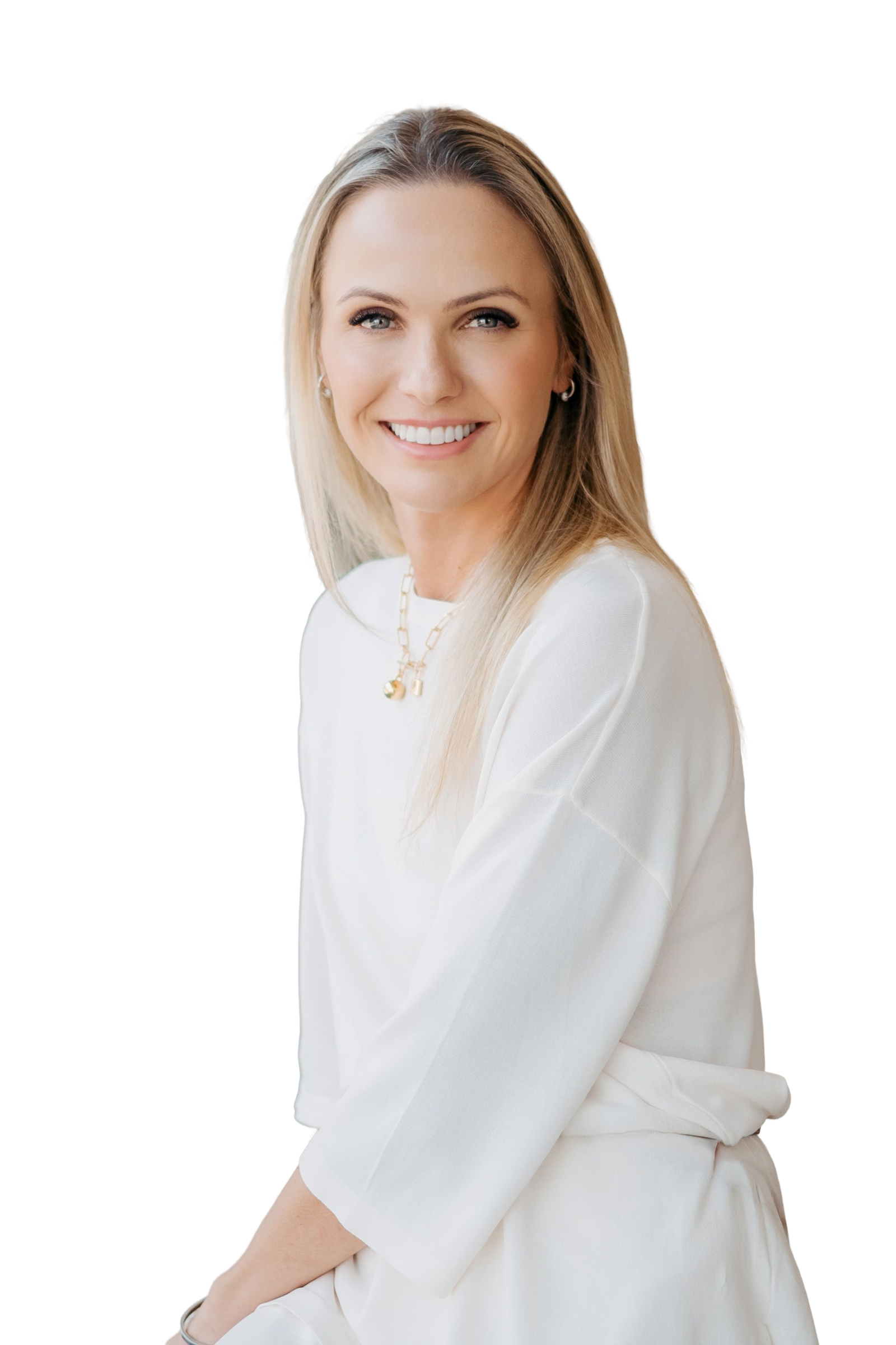 Fundadora do IMPACTXPERIENCE