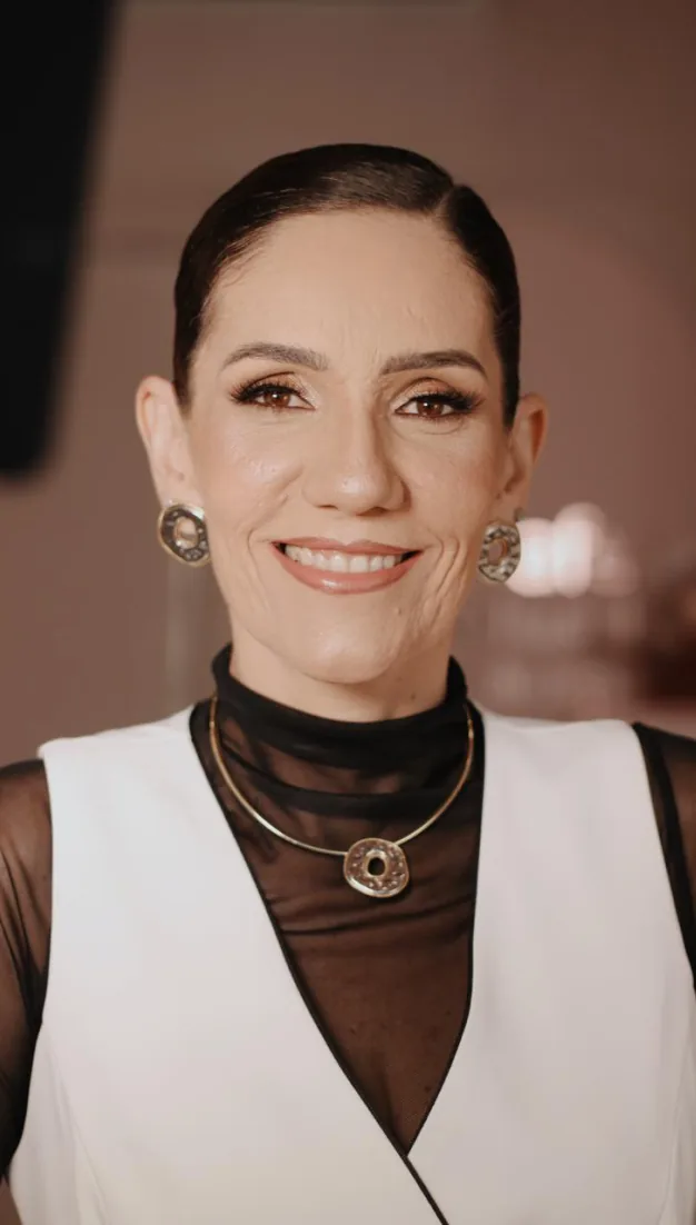 Kalliop Lima
